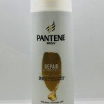 Pantene Repair & Protect Shampoo 360ml