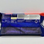 Luppo Dream Bar Chocolate 150g.