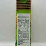 Morozova Kokosovoe Nastroenie 430g.