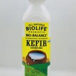 Biolife Kefir Bio-Balance