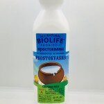 Biolife Kefir Prostokvasha