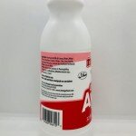 Merve Original Ayran 946ml