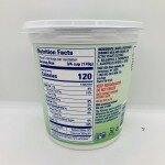 Fage Yogurt 2% 907g.