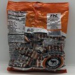 Cocoa Cream Fudge 300g.