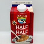 Horizon Organic H&H (473mL)