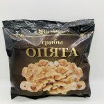 Rusberry Honey Fungus Frozen Mushrooms 300g