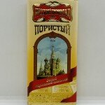Russian White Chocolate 90g.