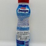 Ermighurt yogurt drink Berries 290g.
