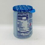 La Yogurt Probiotic Banana 170g.