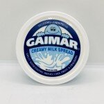 Gaimar Cream Spread 226g.
