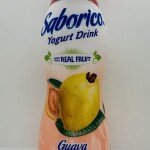 El Mexicano Saborico Yogurt Drink 828mL.
