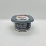 Philadelphia Cream Cheese Strawberry 212g