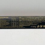 Toblerone Dark 100g.