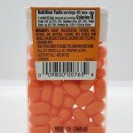 Tic Tac Orange 29g