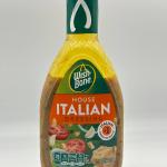 Wb House Italian 15Oz