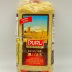 Duru Extra Fine Bulgur