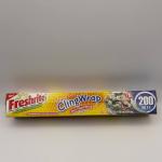 Freshrite Cling Wrap 200