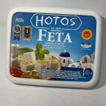 HOTOS Original Feta Cheese 350g