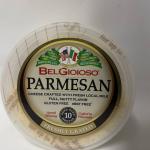 BELGIOIOSO Parmesan 142g