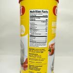 GAZI Hirtenkasi Traditionell Salad Cheese 800g