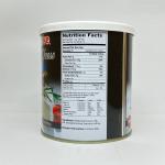 MERVE White Cheese 100% Cow Milk 400g