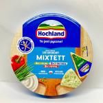 HOCHLAND Cheese Spread  180 g