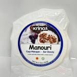 KRINOS Manouri 283g