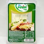 PINAR Sterling Cheese 150g