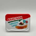 BAHCIVAN Labneh Lactose Free 200g