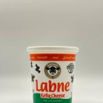 KAROUN Labneh Kefir Cheese 453g