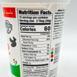 KAROUN Labneh Kefir Cheese 453g