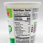 MERVE Labneh Kefir Cheese  453g