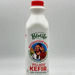 BIOLIFE Village Kefir 946ml