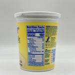 LA YOGURT Probiotic Rich Creamy Mango 907g