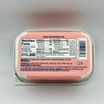 LIFEWAY Premium Soft Cheese 454g