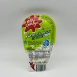 SVALYA Farmer Cheese 0.5% Fat 250g