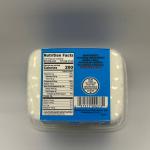 Fresh Made Farmer Cheese 453g