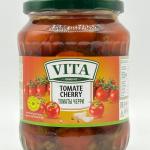 Vita Cherry Tomatoes 680G