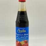Cortas Pomegranate Molasses 410g.