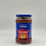 CHUMAK Dressing for Red Ukrainian Borscht 290g