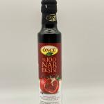 ONCU Nar Eksisi Pomegranate Sour 330g