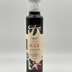 ANCORA Organic Nar Eksisi Pomegranate juice 350g
