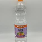 VINAGRO OSTOVA YSYNSIYA 0,9L