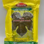 SERA PICKLED GRAPE LEAVES 400G