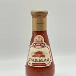 KINTO Satsebeli Fresh Tomato Sauce 305g