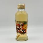 Korean Ginseng Drink 120ml