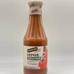 Stoev Ketchup Tatarskiy 510G
