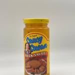 SAUCY SUSAN DUCK SAUCE 269g