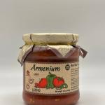 ARMENIUM LECHO 460g