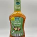 Tuscan Garden Zesty Italian Dressing 473ml
